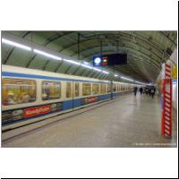 2018-02-20 U4,U5 Odeonsplatz 02.jpg